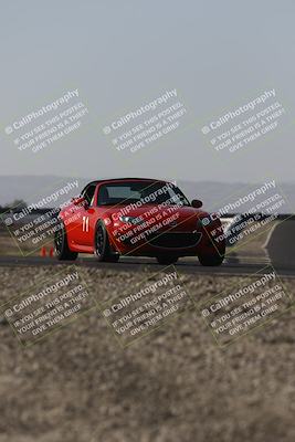 media/Apr-19-2025-Slip Angle (Sat) [[4a15bb232c]]/Orange group/Turn 7/